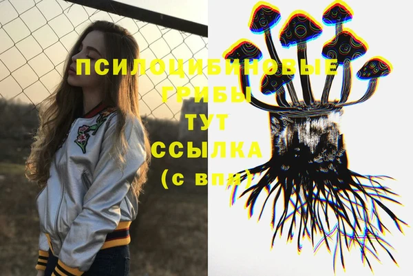 прущая мука Наволоки