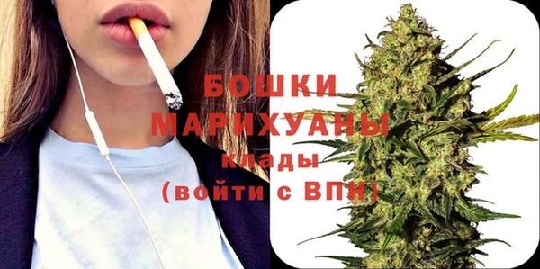 не бодяженный Надым