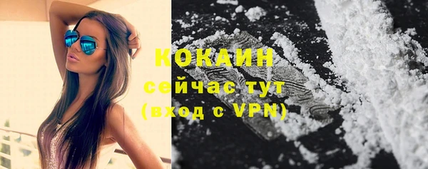 не бодяженный Надым