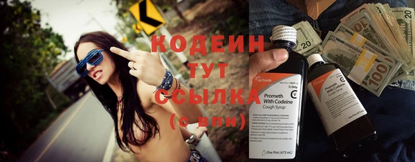 не бодяженный Надым